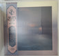 M83 : I Wrote You A Letter (LP, Album, Bla)