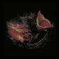 Gurriers : Nobody's Coming To Save You (LP, Album)