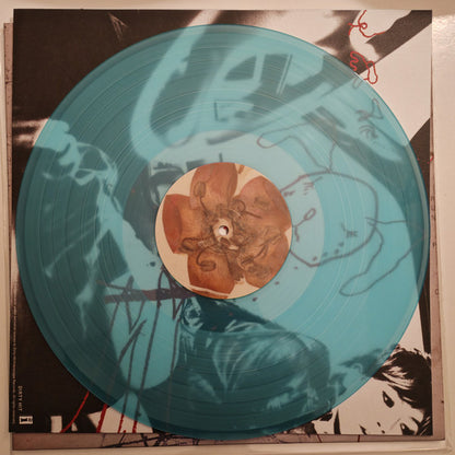 beabadoobee : Pylon (LP, Ltd, Tra)