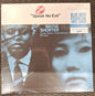 Wayne Shorter : Speak No Evil (LP, Album, RE, 140)