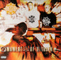 Gang Starr : Moment Of Truth (3xLP, Album, RE, Yel)