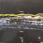 Gilla Band : Pugnello (LP, Album, Red)