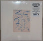 Vanishing Twin : Archives (LP, Album, Ltd, Cre)