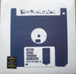 Fatboy Slim : Better Living Through Chemistry  (2xLP, Album, RE, 30t)