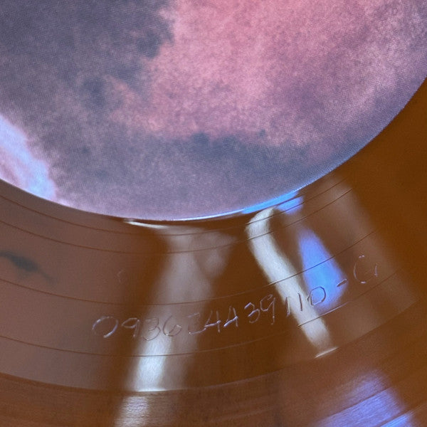 Red Hot Chili Peppers : Stadium Arcadium (2xLP, Bro + 2xLP, Ora + Box, Album, Ltd, RE, 20t)