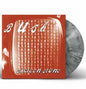 Bush : Sixteen Stone (2xLP, Album, Ltd, RE, Sil)