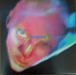 Fontaines D.C. : Dopamine Chamber (LP, Album, Ltd, Blu)