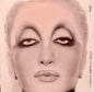 Mina (3) : Dilettevoli Inedite Eccedenze (LP, Album, 180)