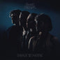 Greta Van Fleet : Palace For The People (CD, Album)
