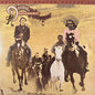 The Doobie Brothers : Stampede (2xLP, Album, Ltd, Num, RE, S/Edition, Gat)