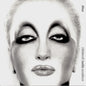 Mina (3) : Dilettevoli Inedite Eccedenze (CD, Album)