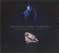 Giovanni Lindo Ferretti : Percuotendo, In Cadenza (2xCD, Album, Car)