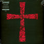 Tony Iommi : From The Dark  (2xLP, Red)