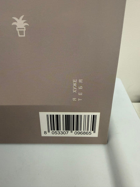 Thegiornalisti : Completamente Sold Out (LP, Album, RE, Tra)