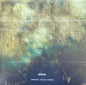 Editors : Surface, Echo & Sound (LP, Album, Ltd, Gre)
