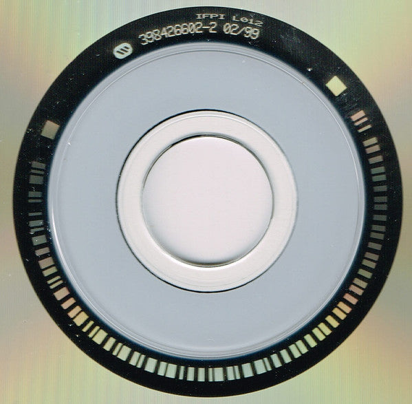 New Trolls : Concerto Grosso Per I New Trolls (CD, Comp, RE)