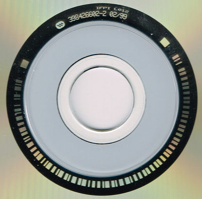 New Trolls : Concerto Grosso Per I New Trolls (CD, Comp, RE)