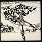 Pere Ubu : The Modern Dance (LP, Album, RE)