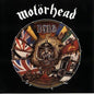 Motörhead : 1916 (CD, Album, RP)