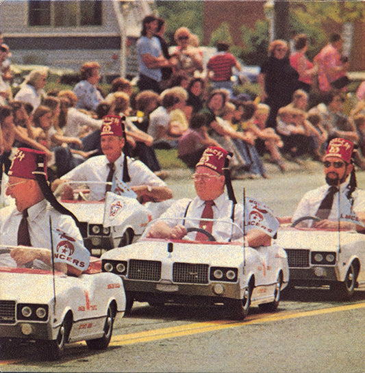 Dead Kennedys : Frankenchrist (LP, Album)