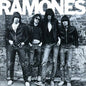 Ramones : Ramones (LP, Album, Ltd, RE, 180)