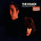 The Knack (3) : Rock & Roll Is Good For You: The Fieger/Averre Demos (LP, Album, Cle)