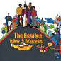 The Beatles : Yellow Submarine (LP, Album, RE, RM, 180)