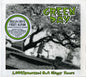 Green Day : 1,039/Smoothed Out Slappy Hours (CD, Comp, Enh, RE, RM, Dig)