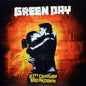 Green Day : 21st Century Breakdown (2xLP, Album, 180)