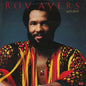 Roy Ayers : Let's Do It (LP, Album, Promo)