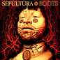 Sepultura : Roots (CD, Album, RE)