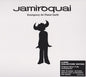 Jamiroquai : Emergency On Planet Earth (CD, Album, RM + CD, Comp)