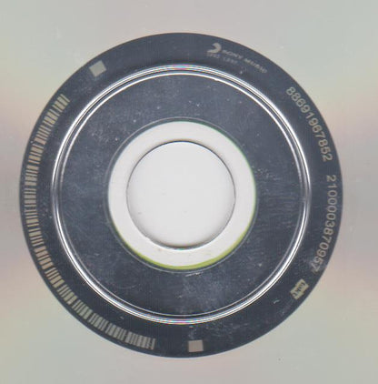 Jamiroquai : Emergency On Planet Earth (CD, Album, RM + CD, Comp)