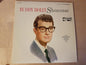 Buddy Holly : Showcase (LP, Album, RE)