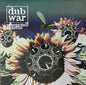 Dub War : Wrong Side Of Beautiful (LP, Album)