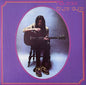 Nick Drake : Bryter Layter (LP, Album, RE, RM, 180)