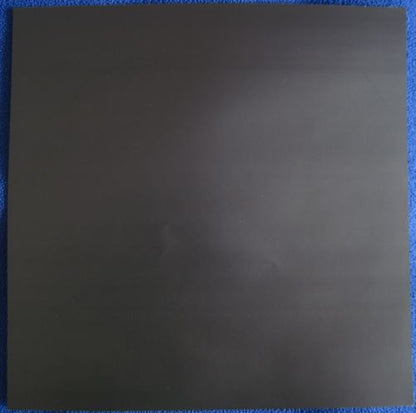 Bathory : The Return...... (LP, Album, RE, RP, 180)