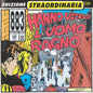 883 : Hanno Ucciso L'Uomo Ragno (Edizione Straordinaria) (CD, Album, RE)