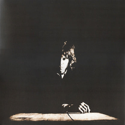 Nick Drake : Five Leaves Left (LP, Album, RE, 180)