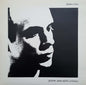 Brian Eno : Before And After Science (LP, Album)