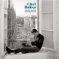Chet Baker : Italian Movie Soundtracks (LP, Comp, Ltd, RE, RM, 180)