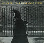 Neil Young : After The Gold Rush (LP, Album, RE, Gat)