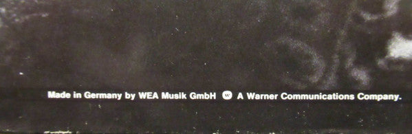 Neil Young : After The Gold Rush (LP, Album, RE, Gat)