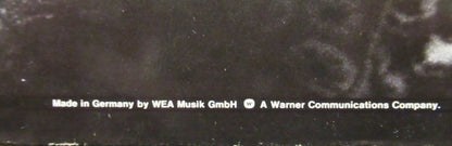 Neil Young : After The Gold Rush (LP, Album, RE, Gat)