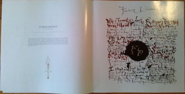 Behemoth (3) : The Satanist (2xLP, Album, Ltd)