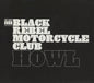 Black Rebel Motorcycle Club - Howl - 2xLP, RE