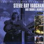 Stevie Ray Vaughan And Double Trouble* : Original Album Classics (CD, Album + CD, Album + CD, Album + Box, Comp)
