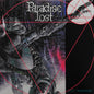 Paradise Lost : Lost Paradise (LP, Album, RE, 180)