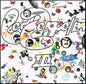 Led Zeppelin : Led Zeppelin III (LP, Album, RE, RM, 180 + LP, 180 + Dlx, Tri)