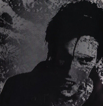 Renegade Soundwave : Soundclash (LP, Album)